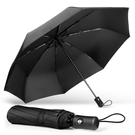 COMPACT UMBRELLA