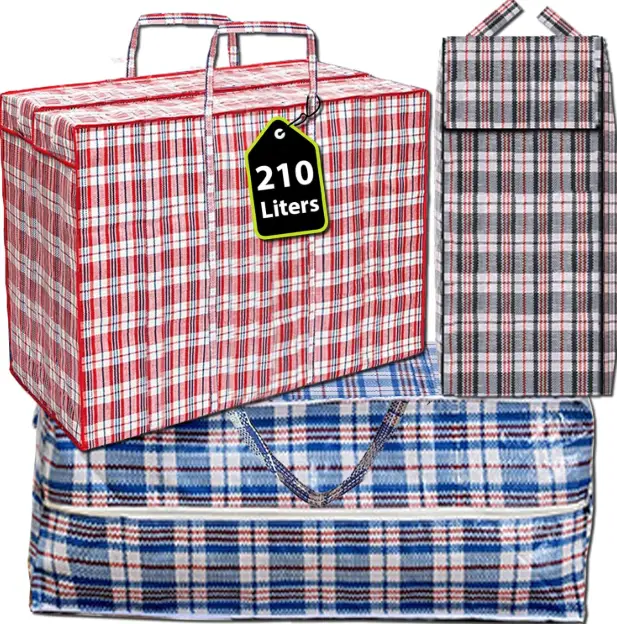 Laundry Bag (M)