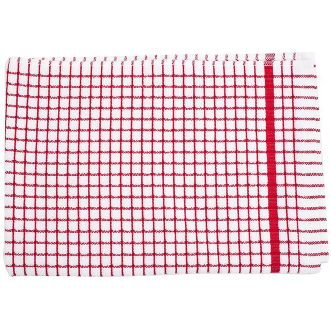 Tea towel