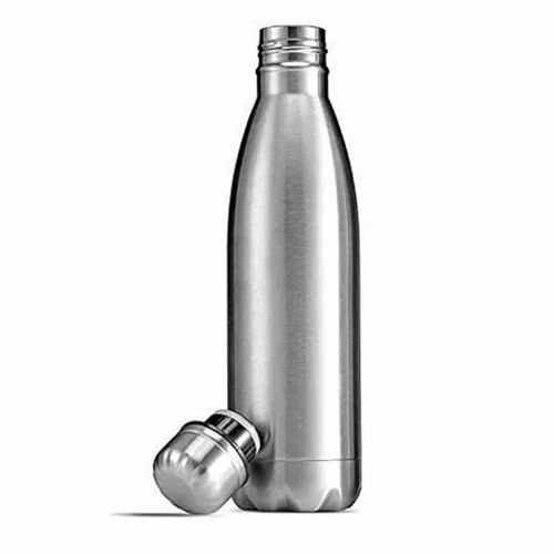 (500 ml) Bottle flask