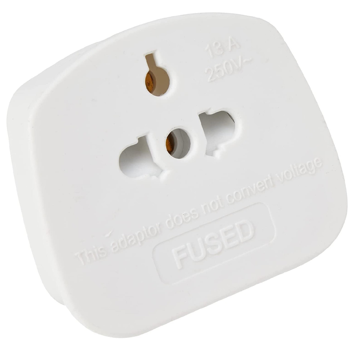 UK Adapter 