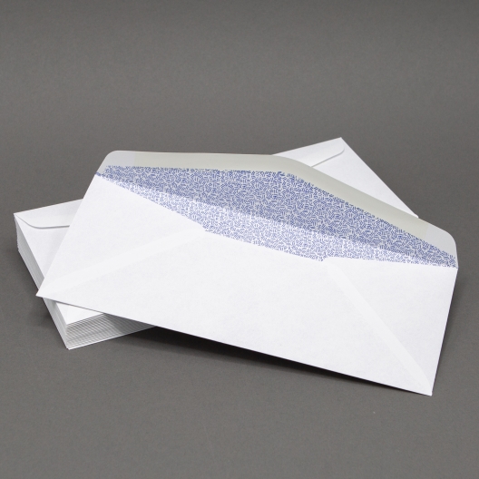 office envelopes
