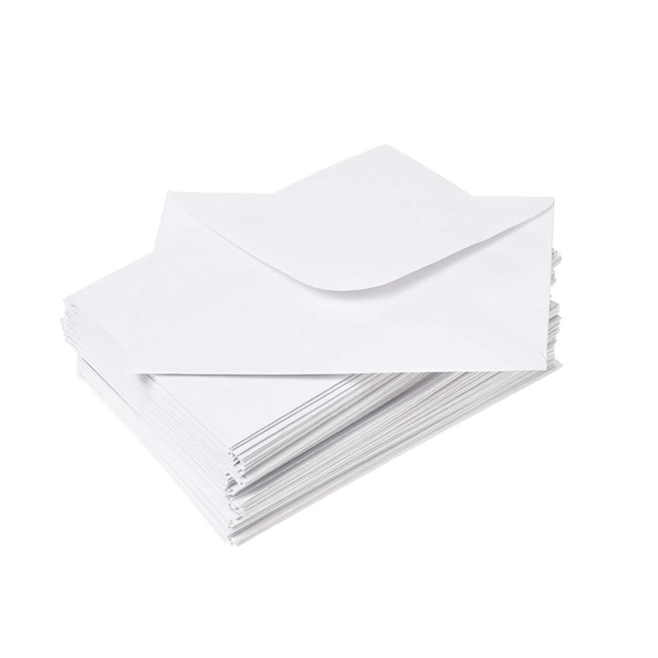 small envelopes