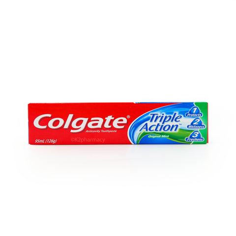 Colgate max fresh (12 pack)