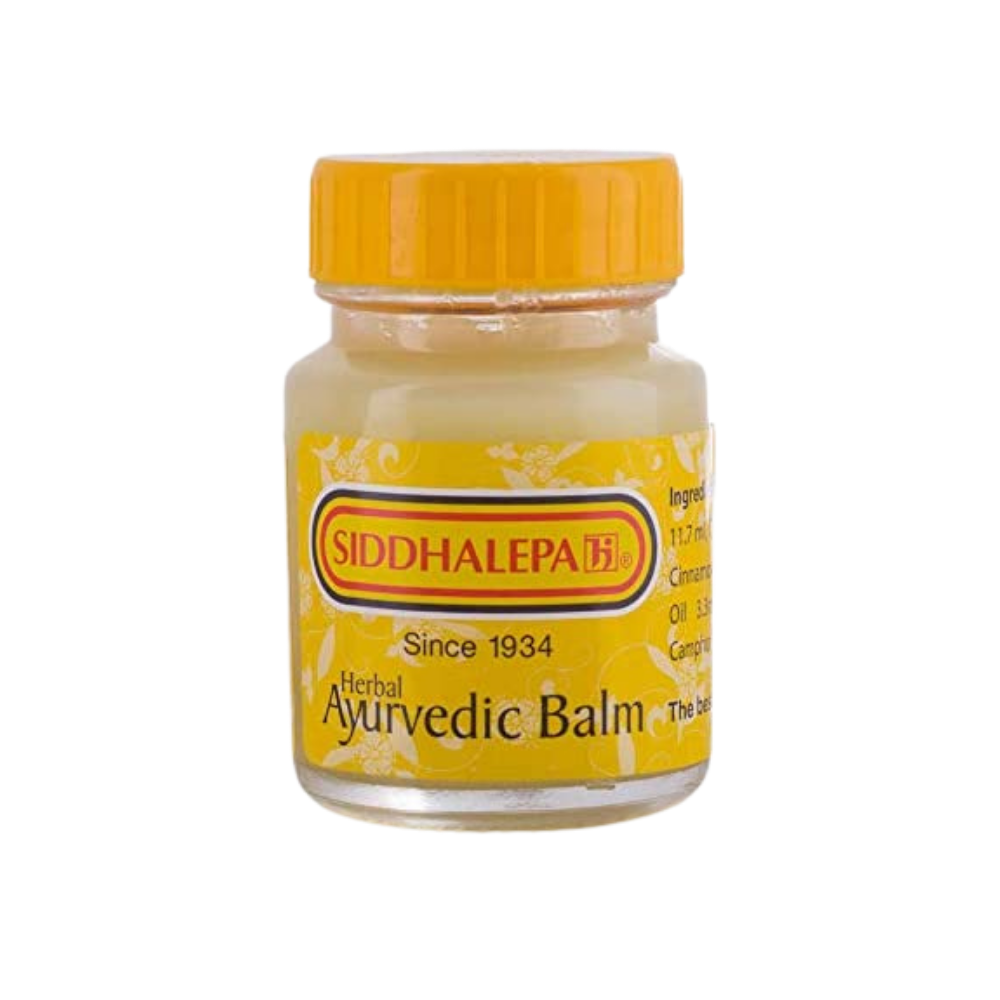 Siddalepa (50g x 12 )