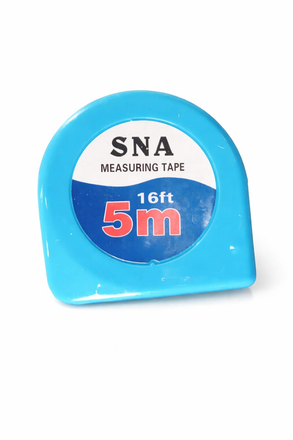 (5m) Measure tape 