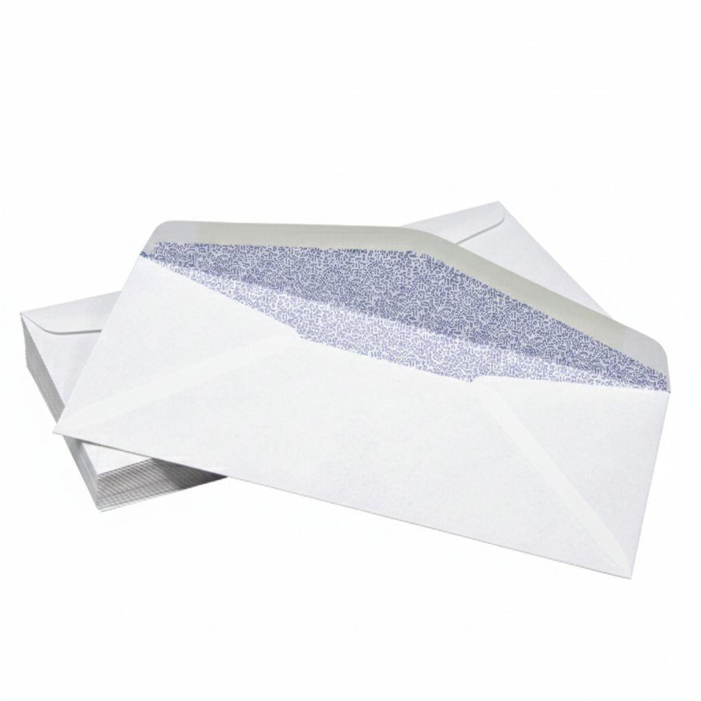 office envelopes