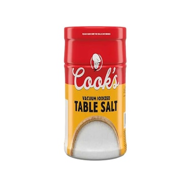 Salt (700g×12)