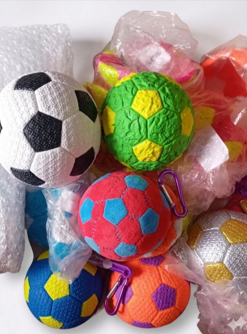 Ball (1)