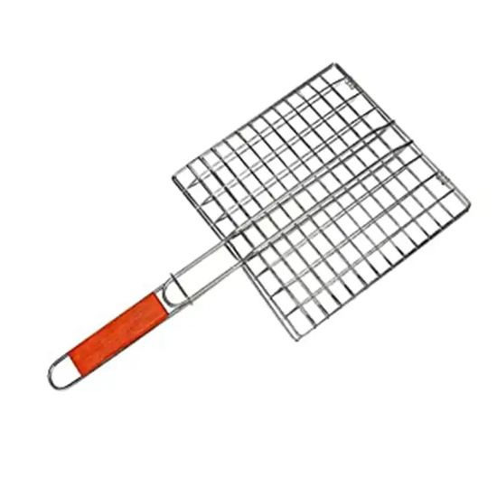 BBQ Grill