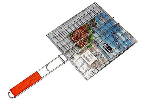 BBQ Grill