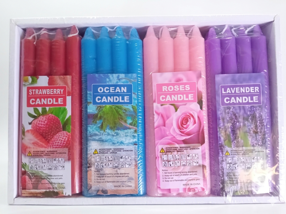Candle