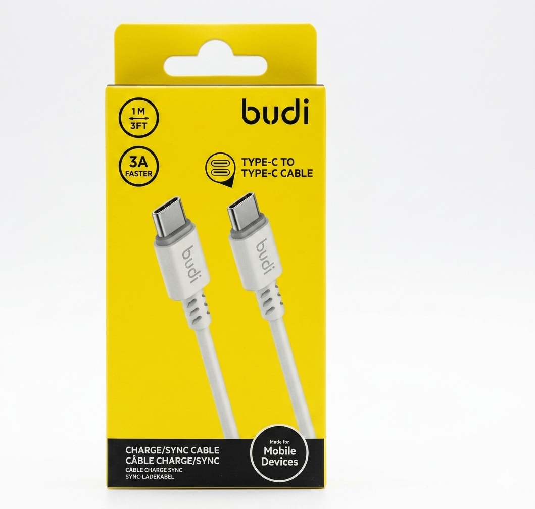 C to i phone Cable 