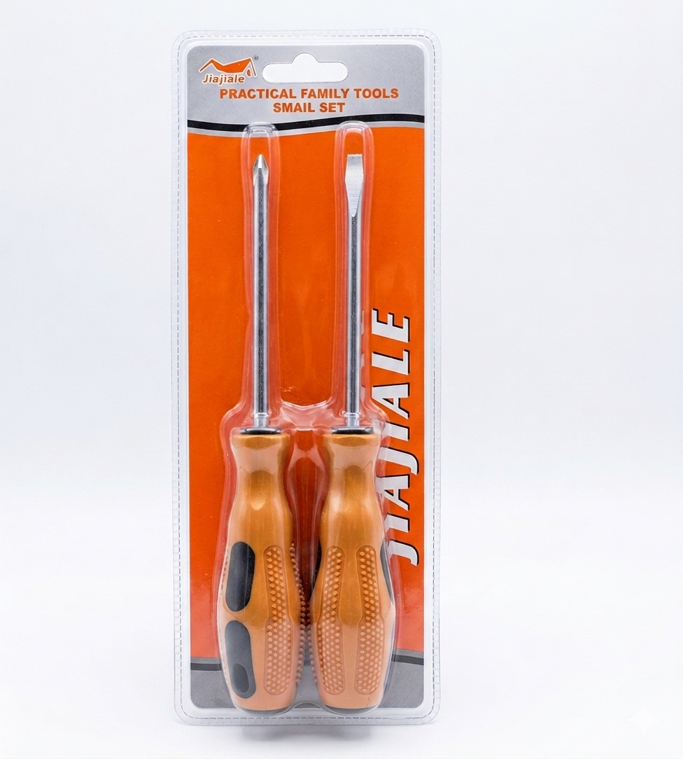 Family tools 