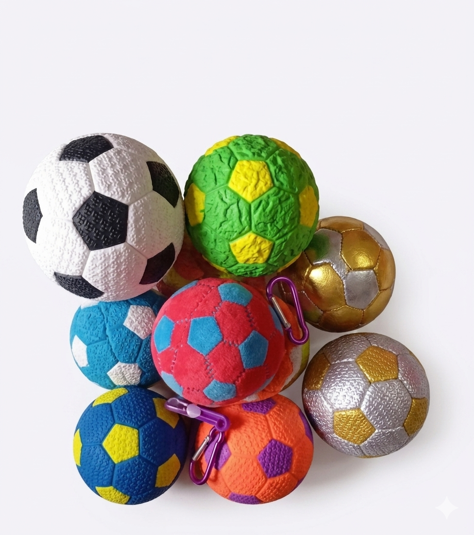 Ball (1)