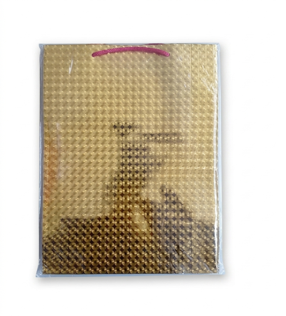 Gift Bag