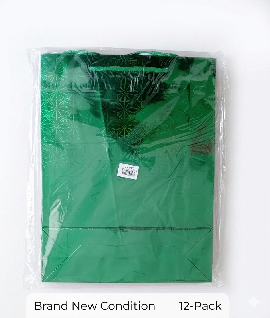 Gift Bag