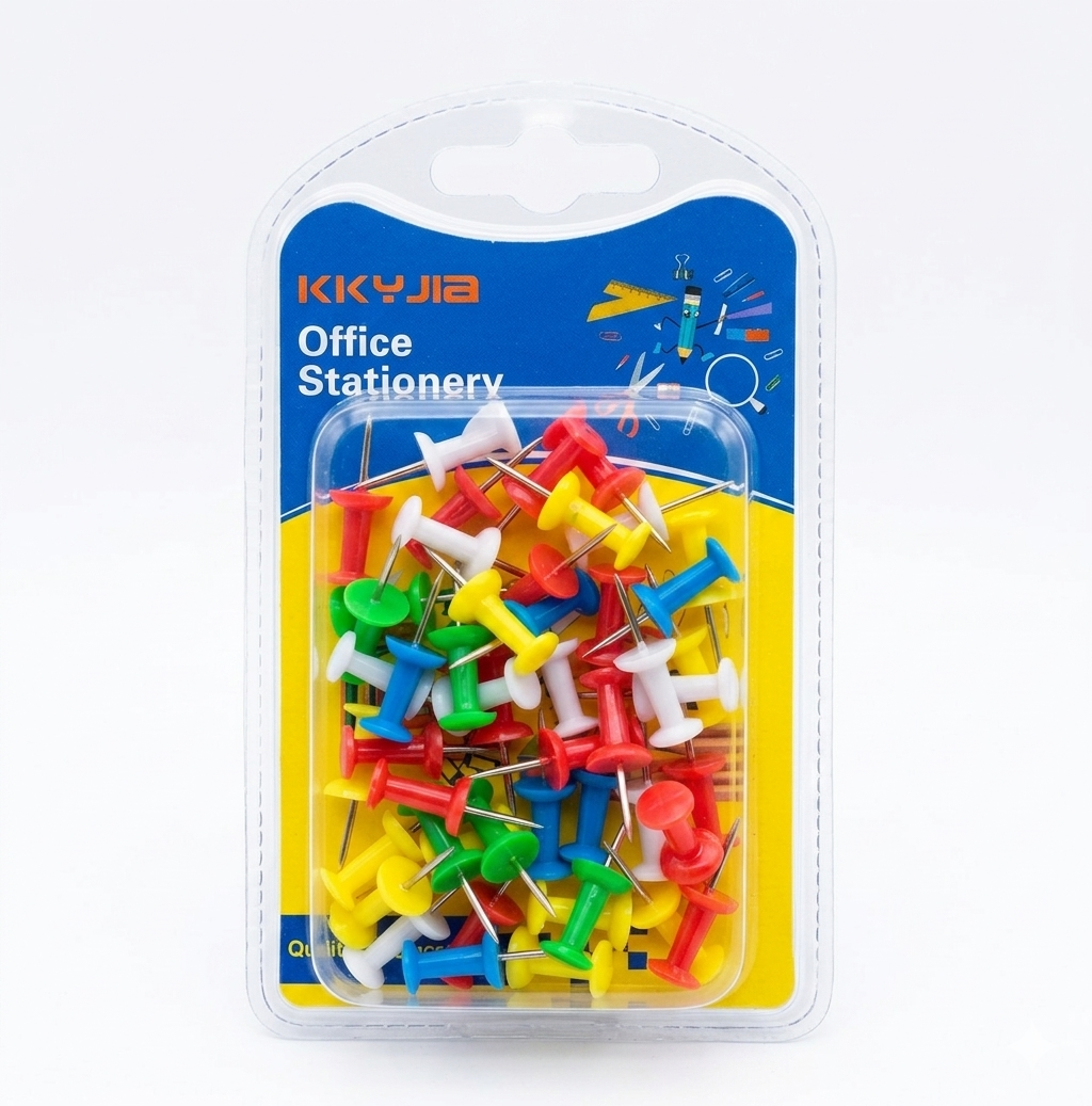 Office  stationery