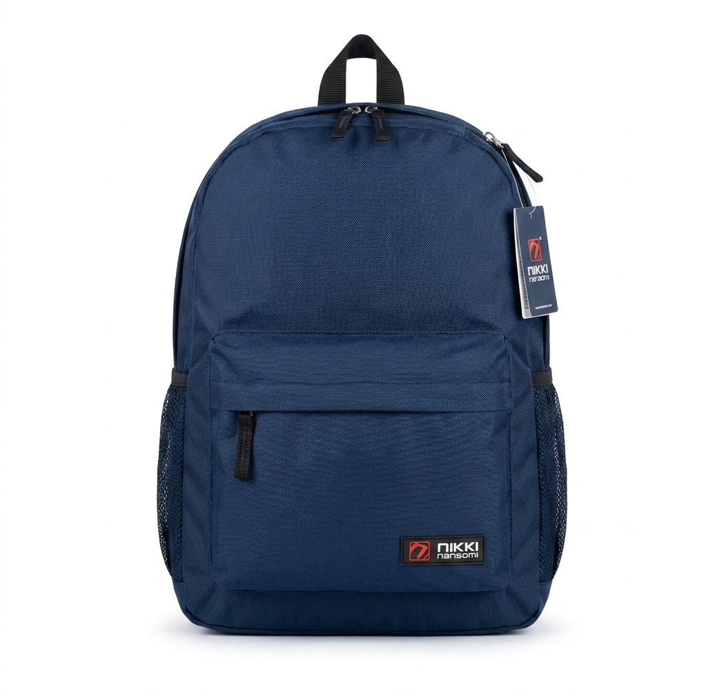 School bag
