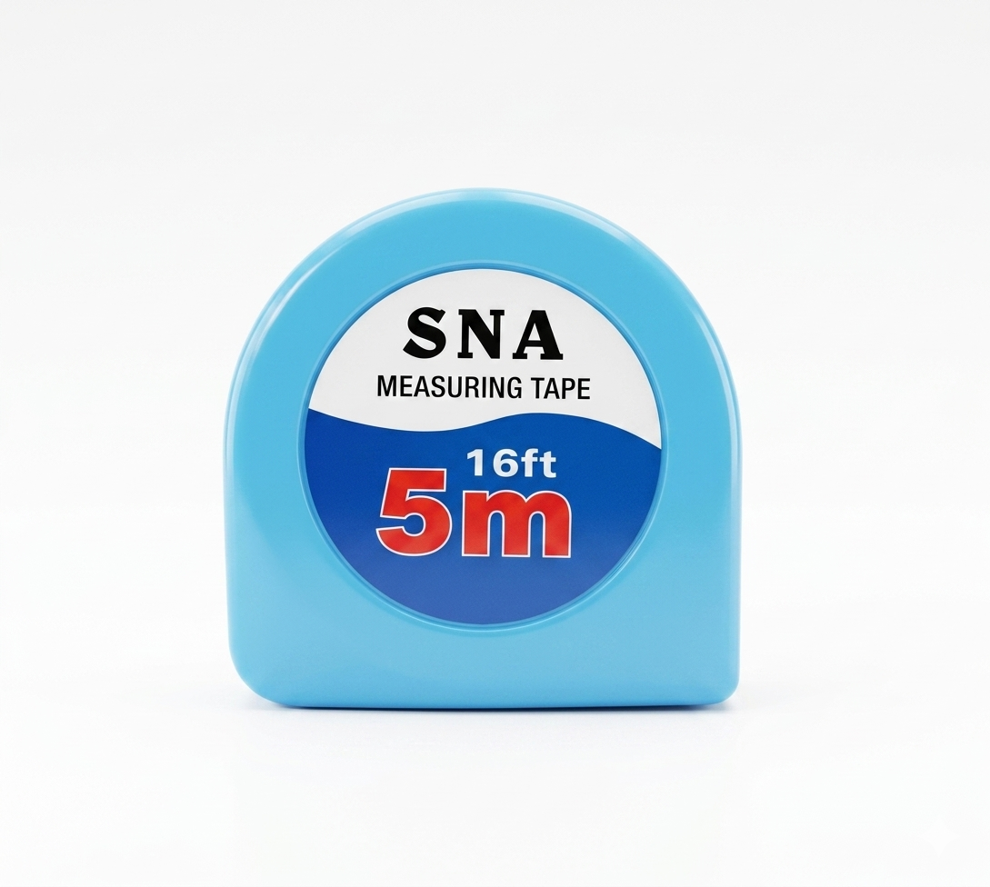(5m) Measure tape 
