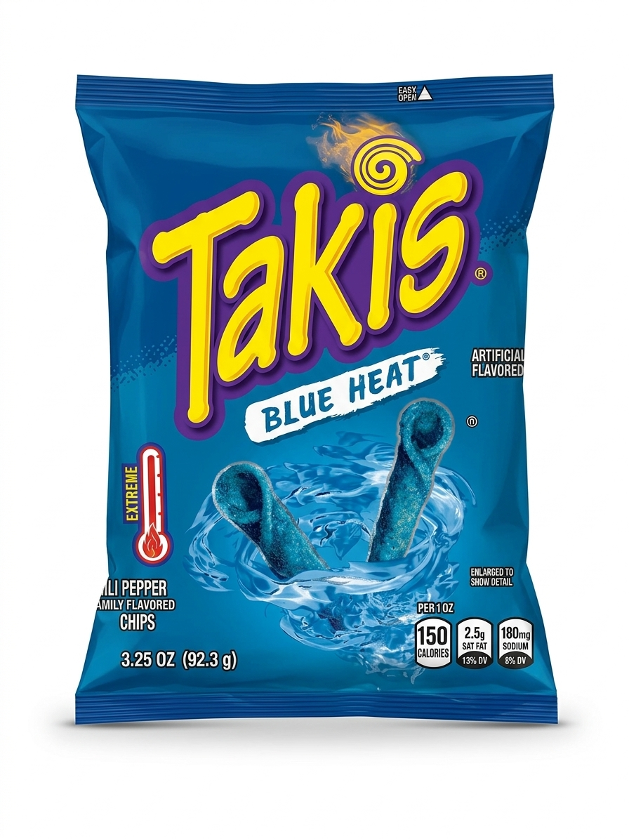 Takis 