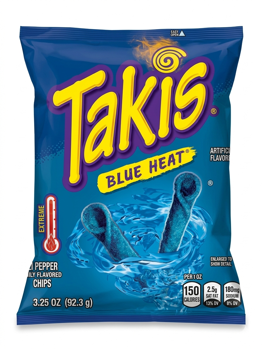Takis 