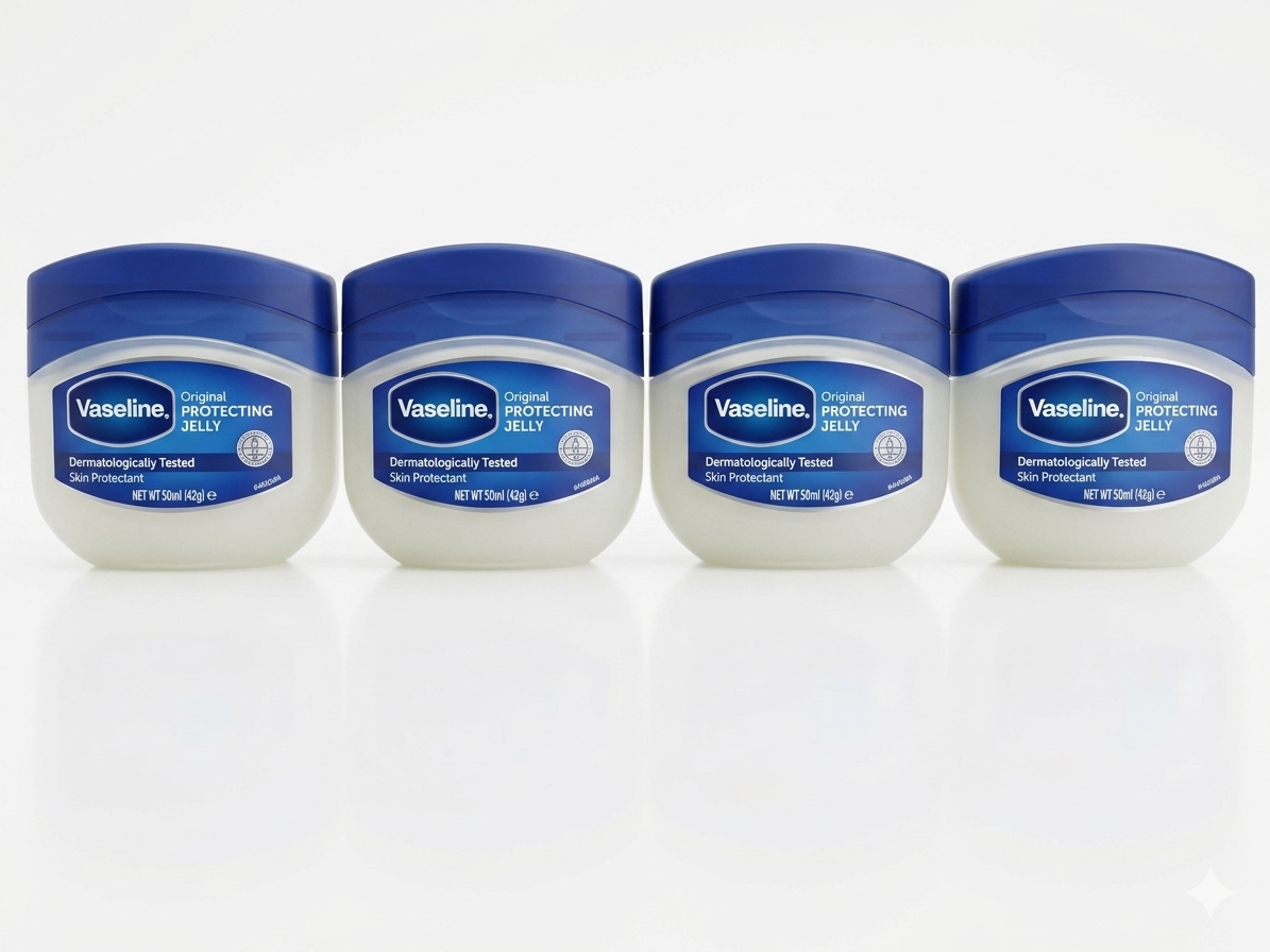 Vesaline Original 50ml