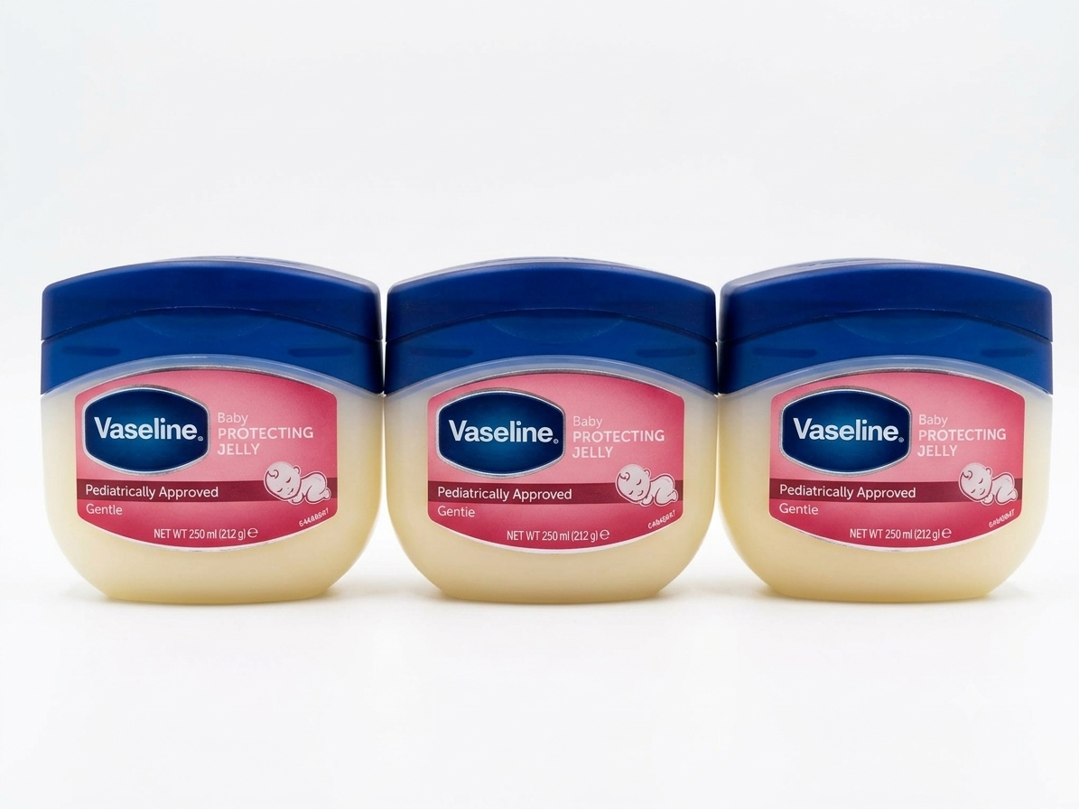 Vaseline (250ml)