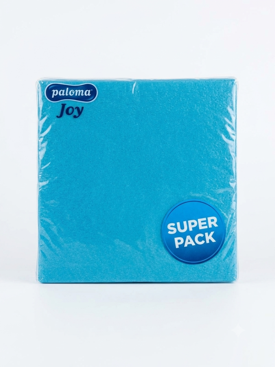 Tissues napkin (100 Pcs)