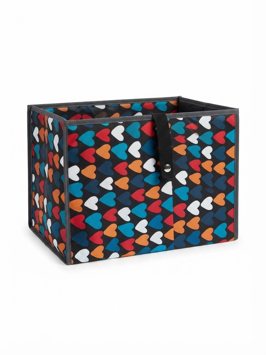 Laundry Bag (80cm x 55cm)
