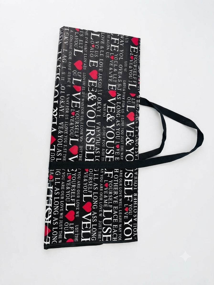 Laundry Bag (80cm x 55cm)